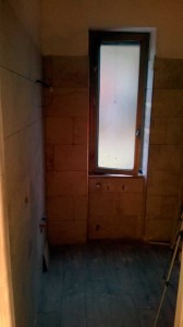 ristrutturazioni bagni appartamenti roma139